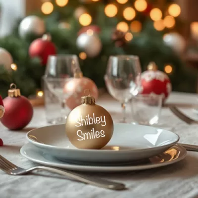 DIY Decoration Ideas for a Personalized Christmas