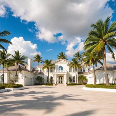 Top Reasons Why You Should Make West Palm Beach Your Home